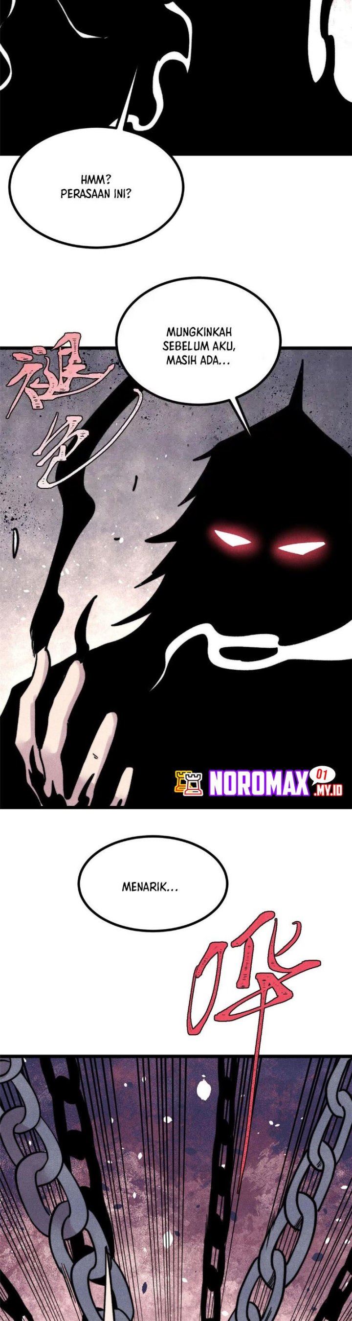 All Hail the Sect Leader Chap 477 - Next Chap 478