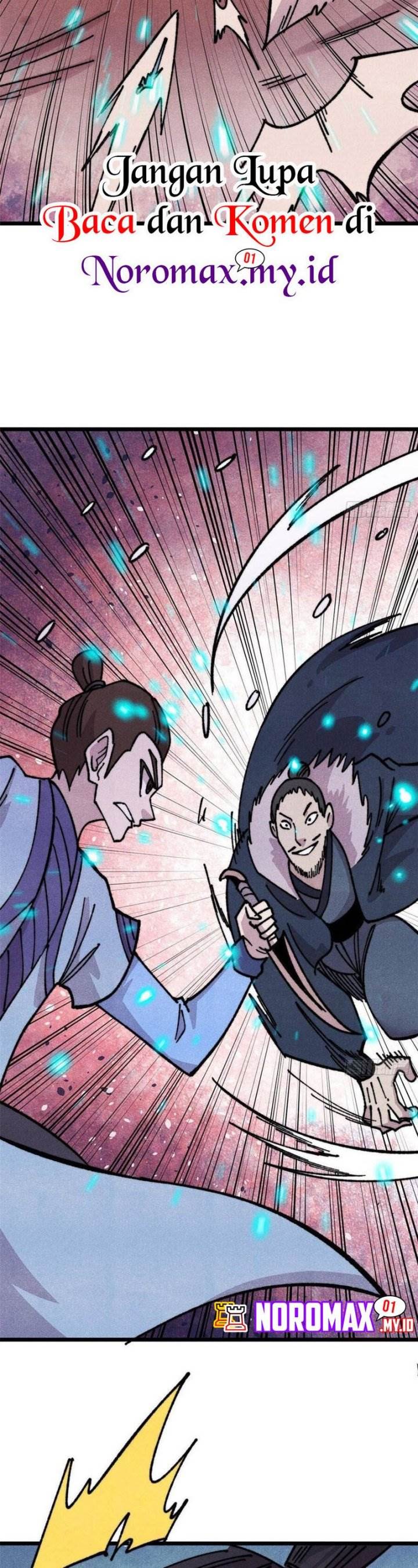 All Hail the Sect Leader Chap 474 - Next Chap 475