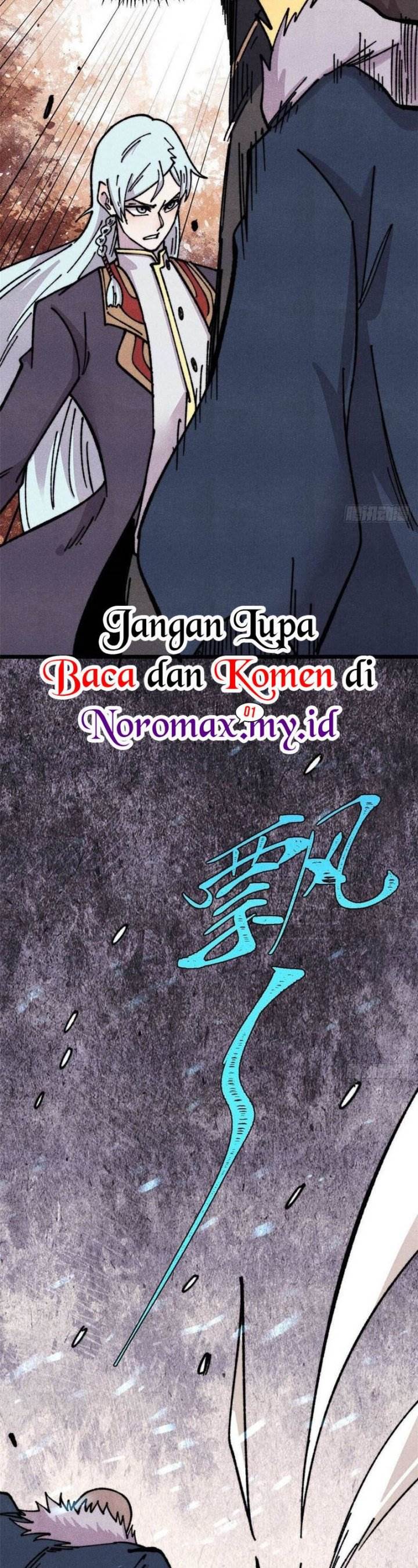 All Hail the Sect Leader Chap 474 - Next Chap 475