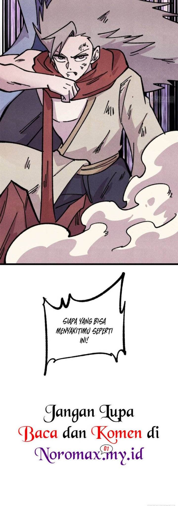 All Hail the Sect Leader Chap 474 - Next Chap 475