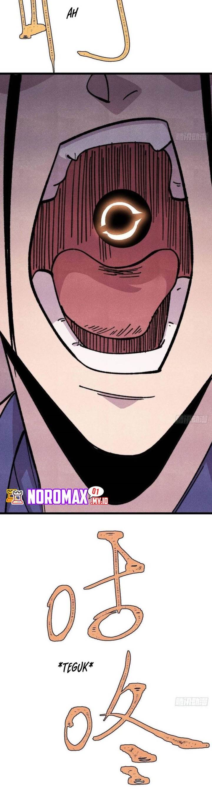 All Hail the Sect Leader Chap 475 - Next Chap 476