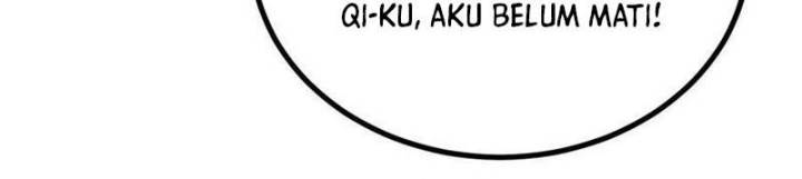 All Hail the Sect Leader Chap 475 - Next Chap 476