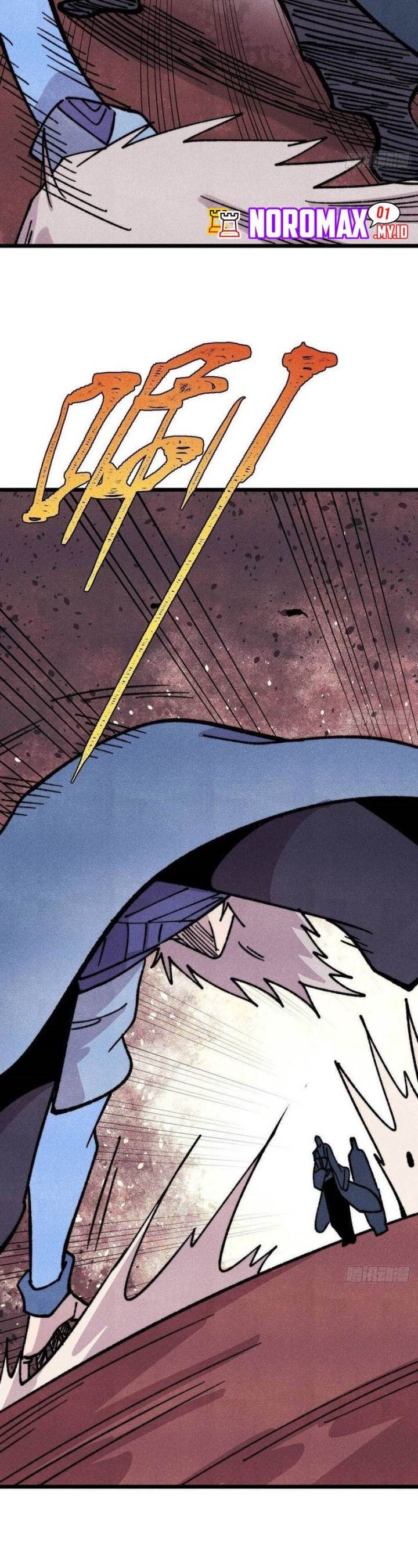 All Hail the Sect Leader Chap 475 - Next Chap 476