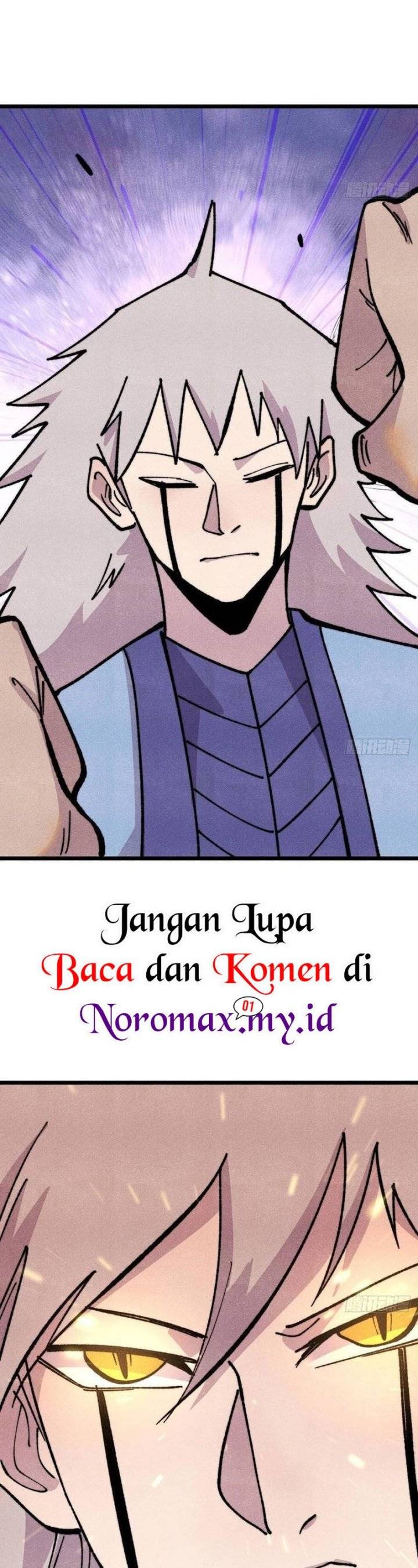 All Hail the Sect Leader Chap 476 - Next Chap 477