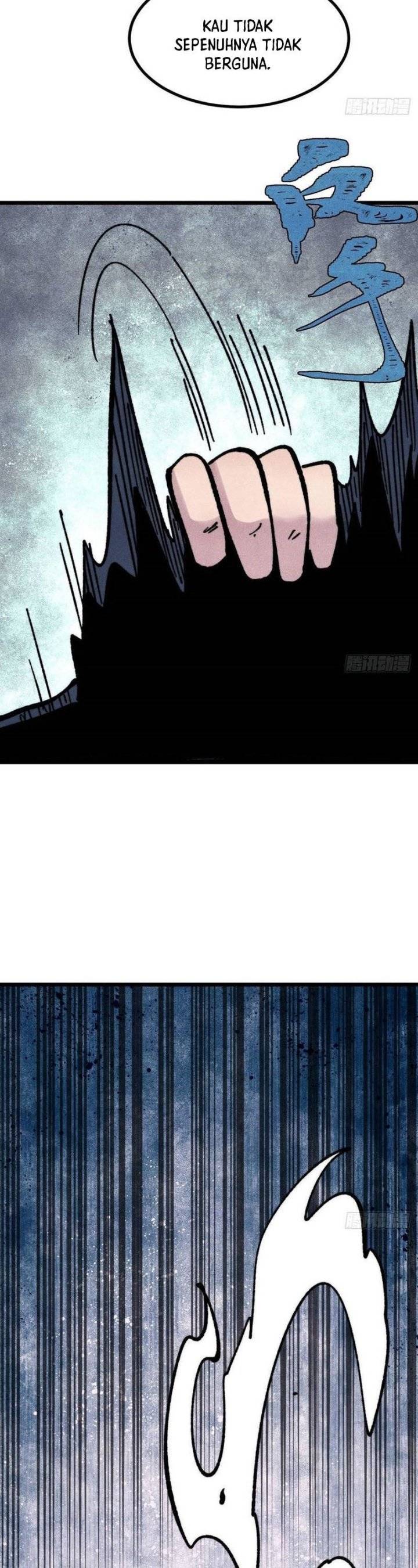 All Hail the Sect Leader Chap 476 - Next Chap 477