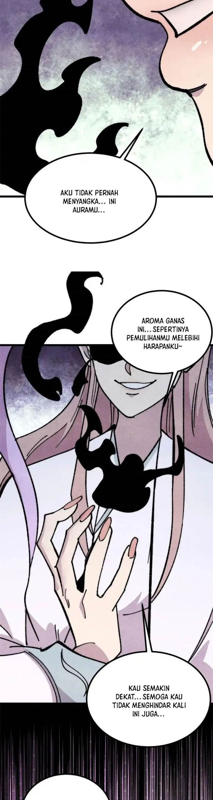 All Hail the Sect Leader Chap 478 - Next Chap 479