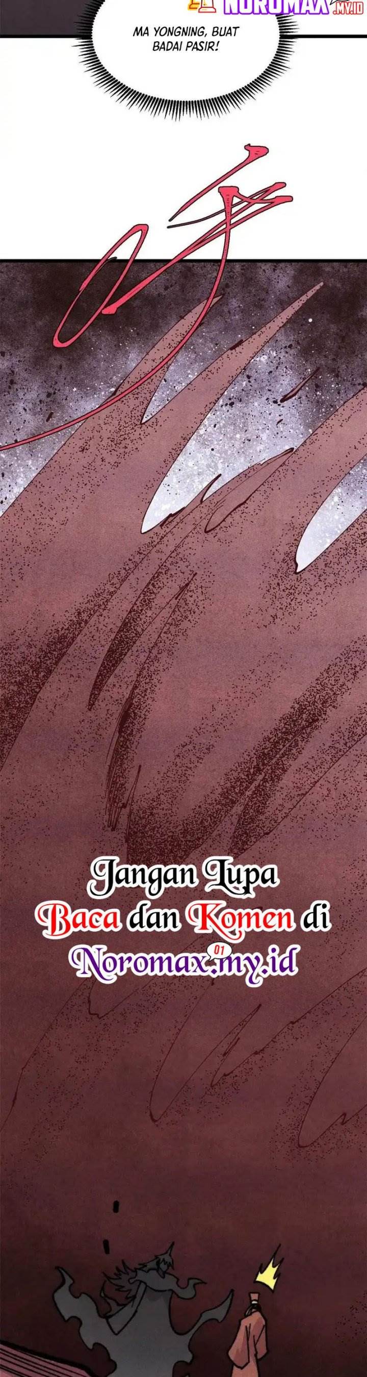 All Hail the Sect Leader Chap 478 - Next Chap 479