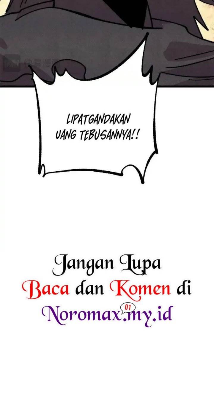 All Hail the Sect Leader Chap 478 - Next Chap 479