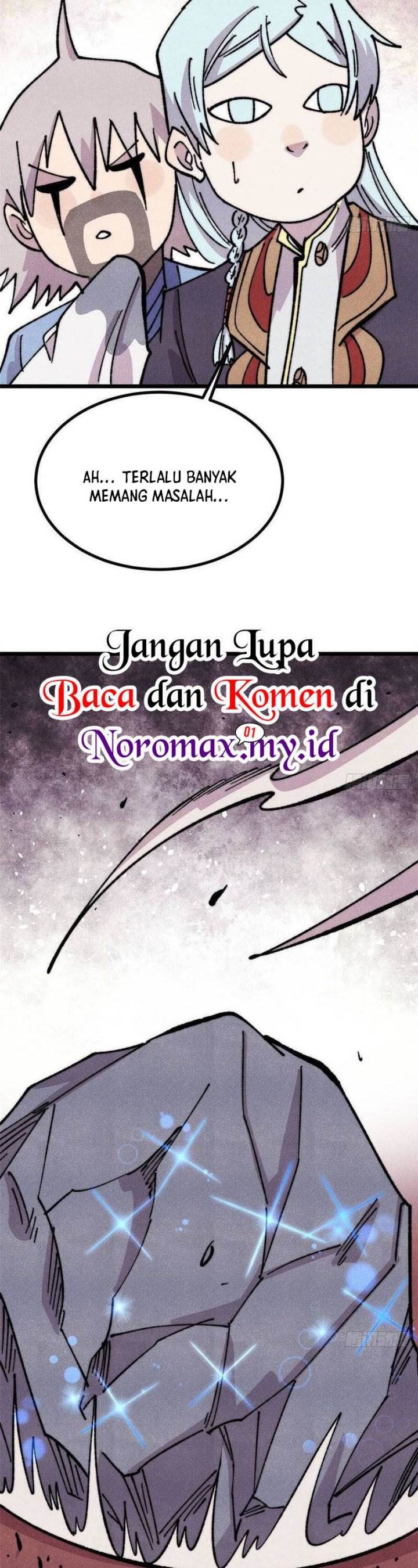 All Hail the Sect Leader Chap 479 - Next Chap 480