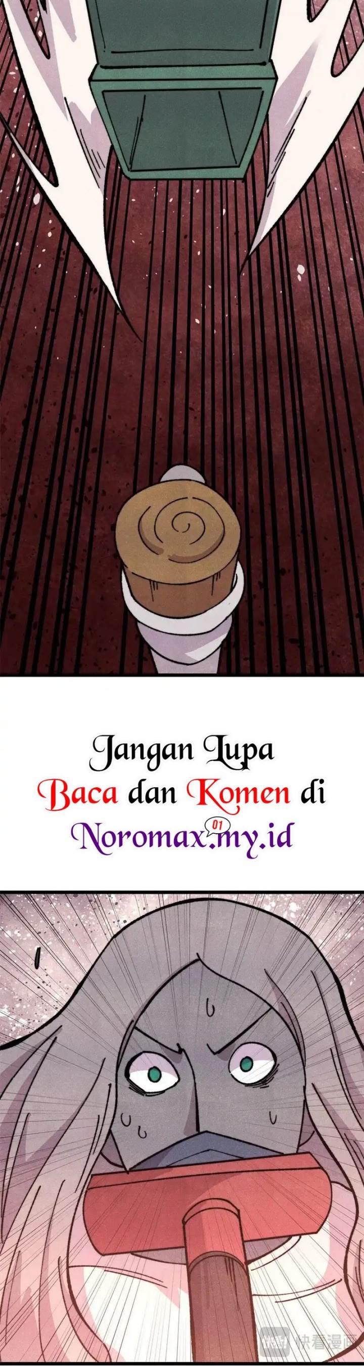 All Hail the Sect Leader Chap 471 - Next Chap 472