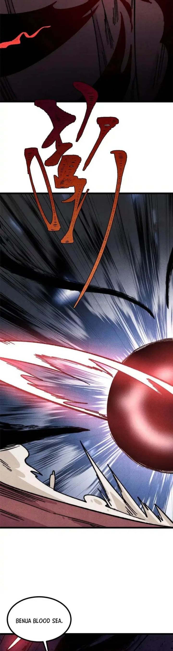 All Hail the Sect Leader Chap 472 - Next Chap 473