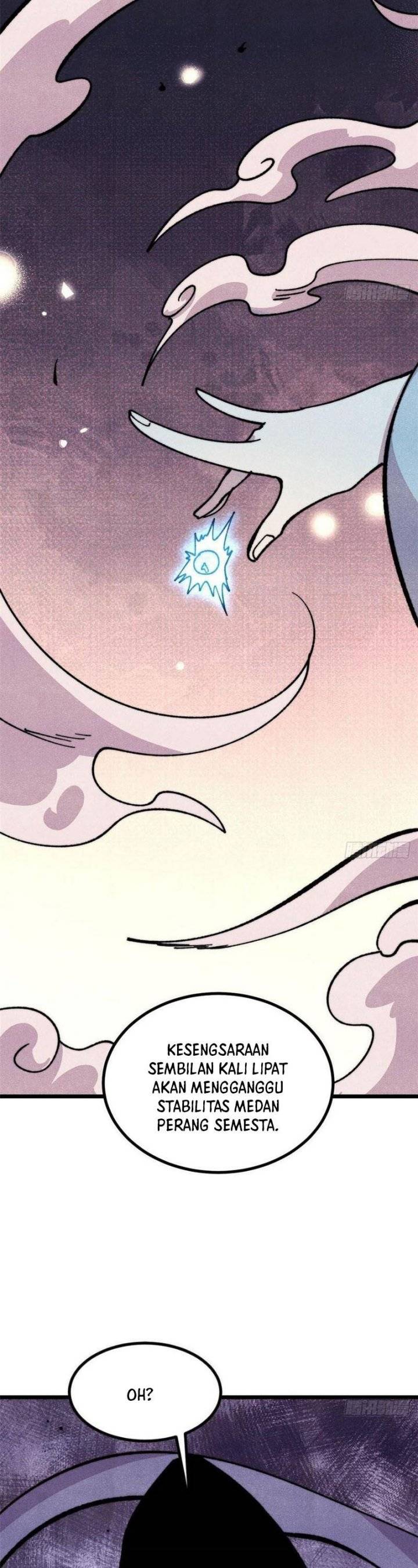 All Hail the Sect Leader Chap 487 - Next Chap 488