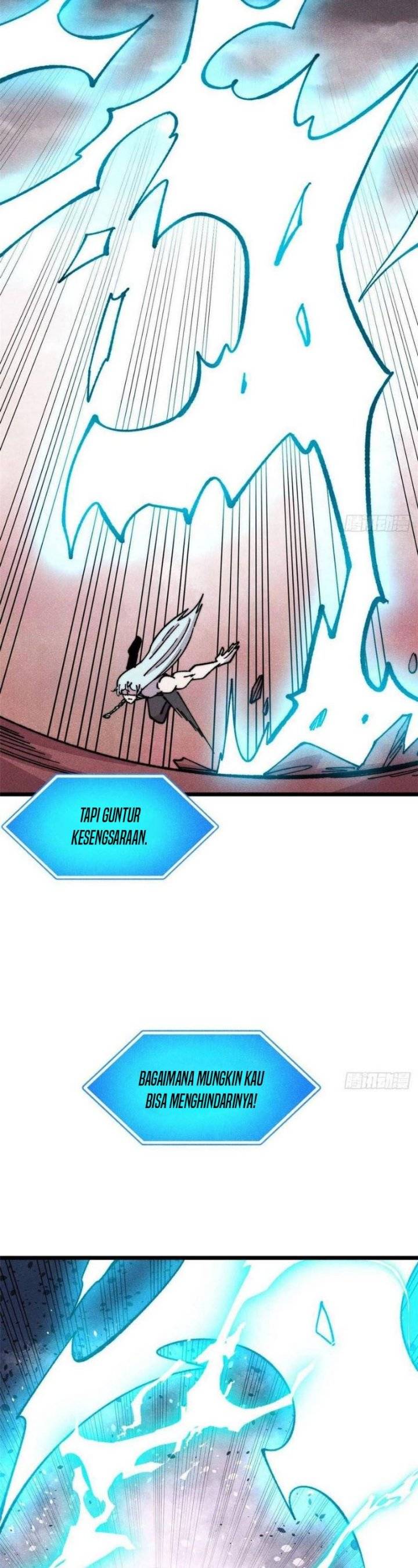 All Hail the Sect Leader Chap 487 - Next Chap 488