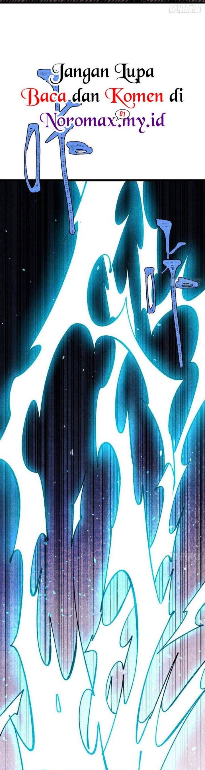 All Hail the Sect Leader Chap 487 - Next Chap 488