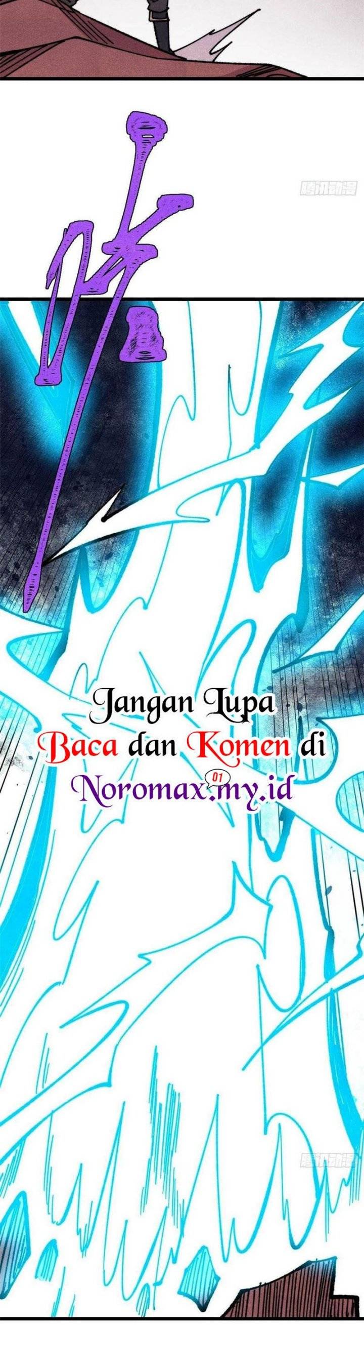 All Hail the Sect Leader Chap 487 - Next Chap 488