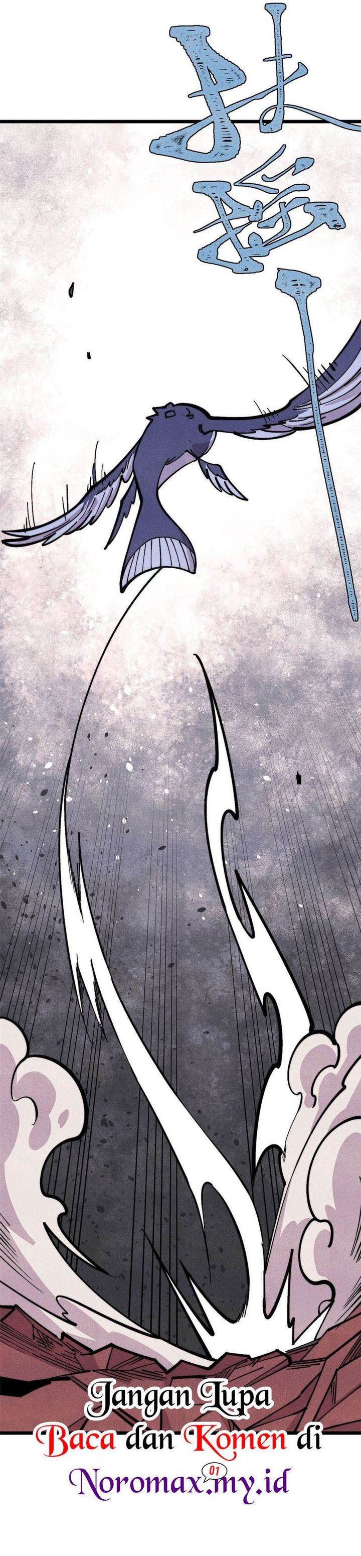 All Hail the Sect Leader Chap 484 - Next Chap 485