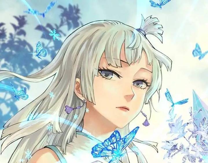 All Hail the Sect Leader Chap 485 - Next Chap 486