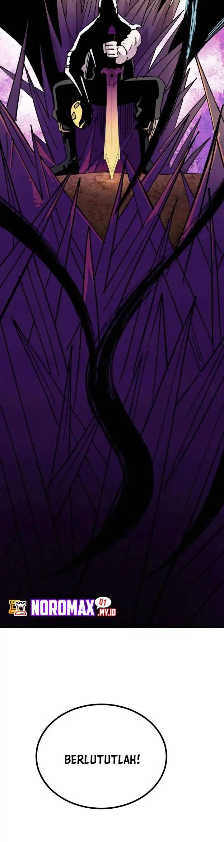 All Hail the Sect Leader Chap 485 - Next Chap 486