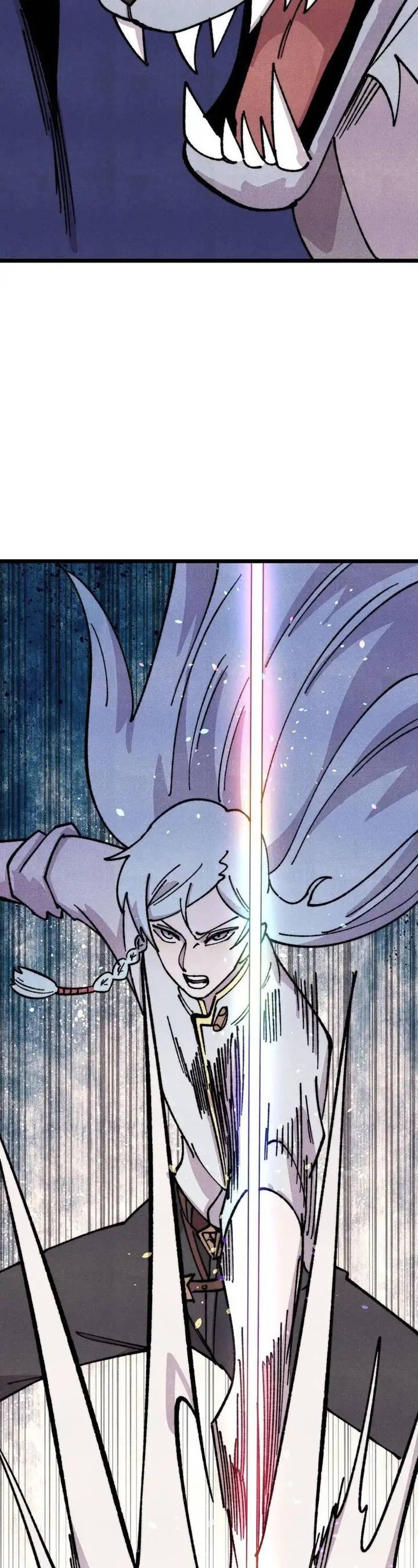 All Hail the Sect Leader Chap 485 - Next Chap 486