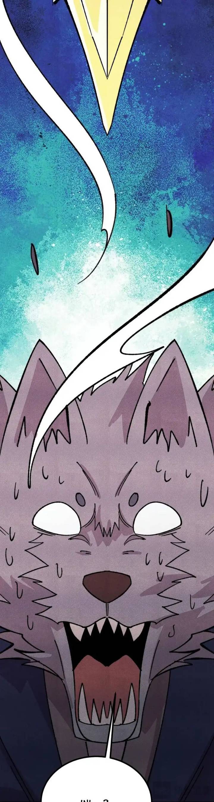 All Hail the Sect Leader Chap 485 - Next Chap 486