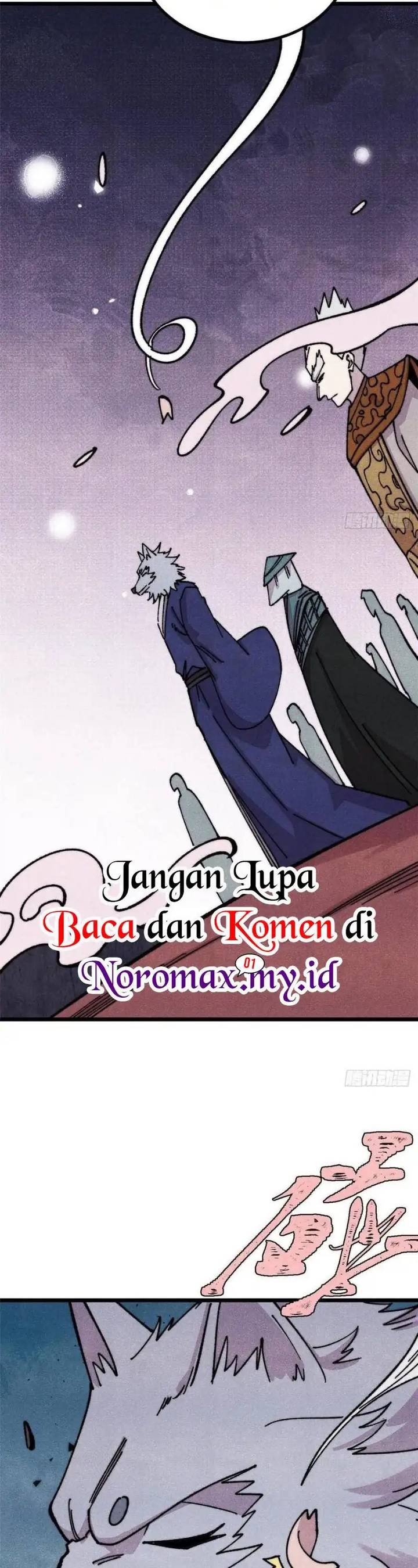 All Hail the Sect Leader Chap 486 - Next Chap 487