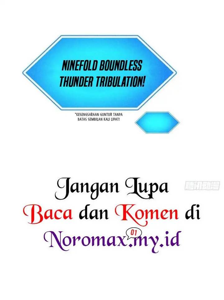 All Hail the Sect Leader Chap 486 - Next Chap 487