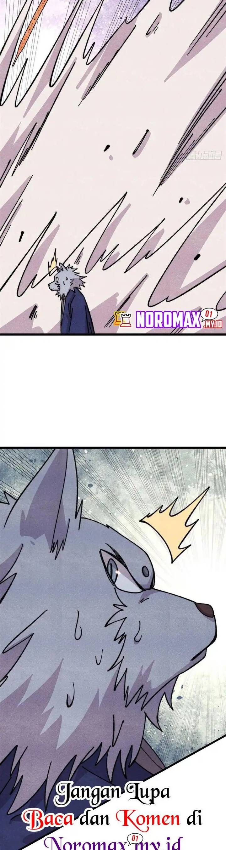 All Hail the Sect Leader Chap 486 - Next Chap 487