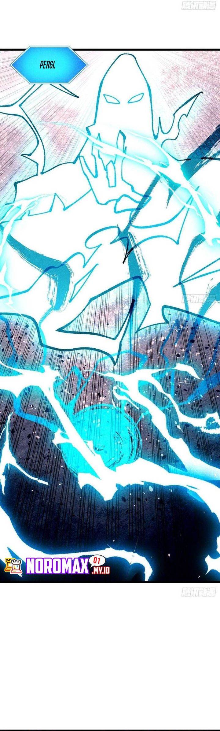 All Hail the Sect Leader Chap 488 - Next Chap 489