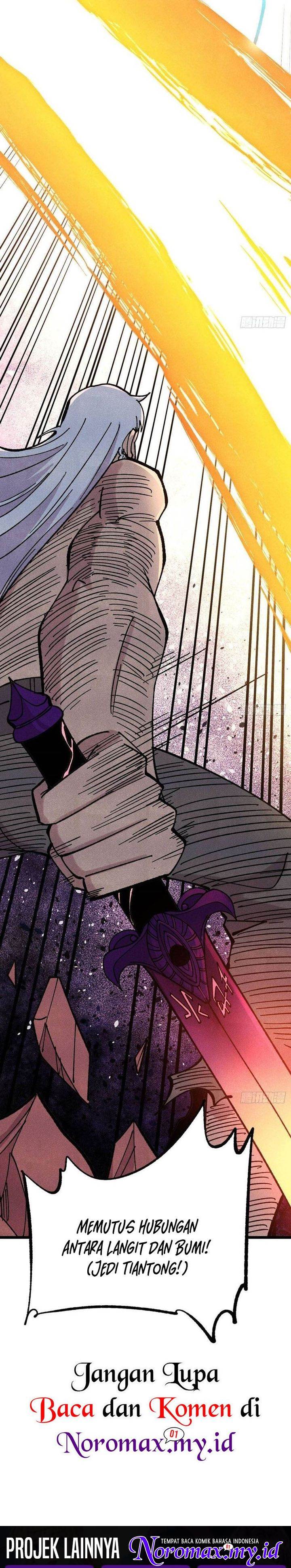 All Hail the Sect Leader Chap 488 - Next Chap 489