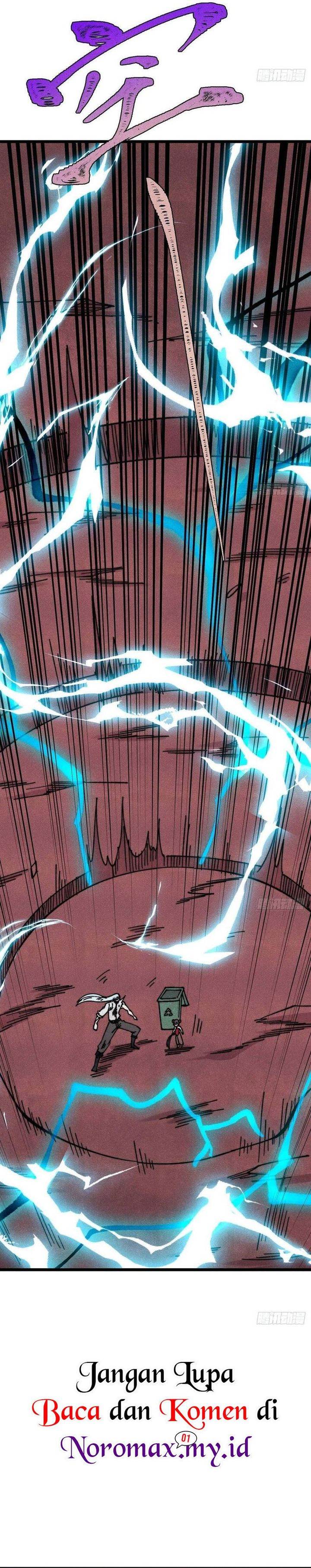 All Hail the Sect Leader Chap 488 - Next Chap 489