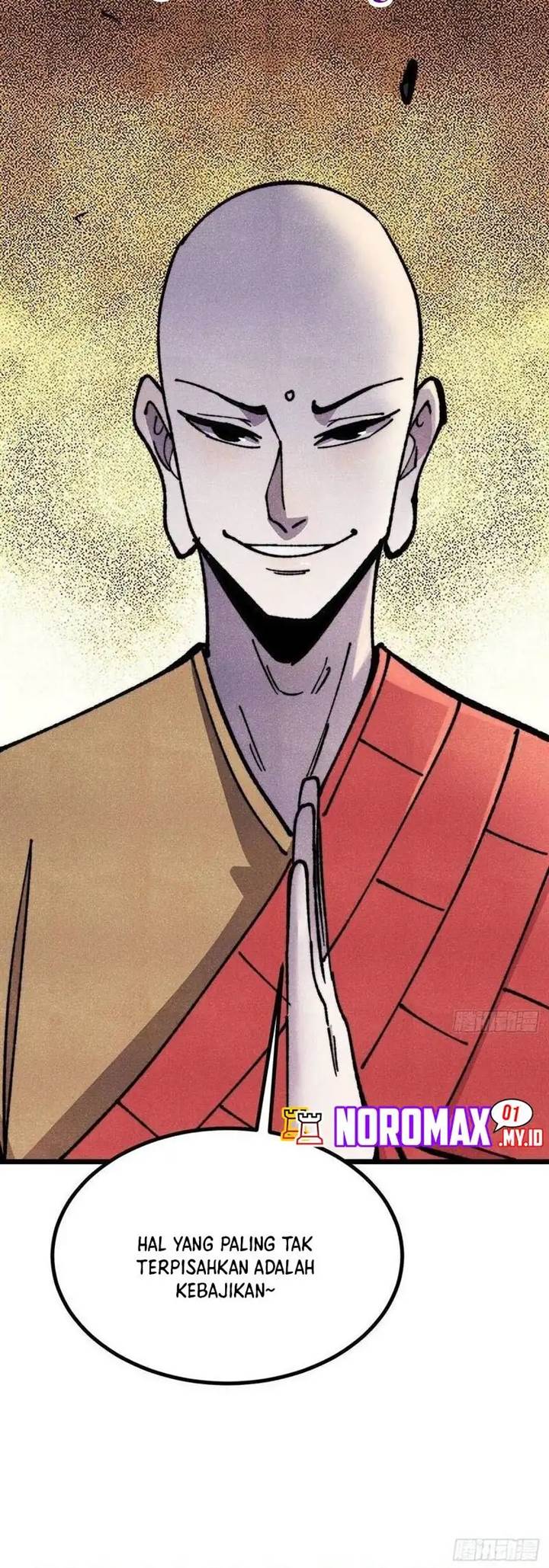 All Hail the Sect Leader Chap 480 - Next Chap 481