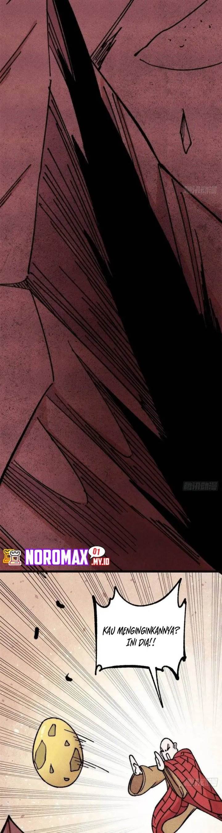 All Hail the Sect Leader Chap 481 - Next Chap 482