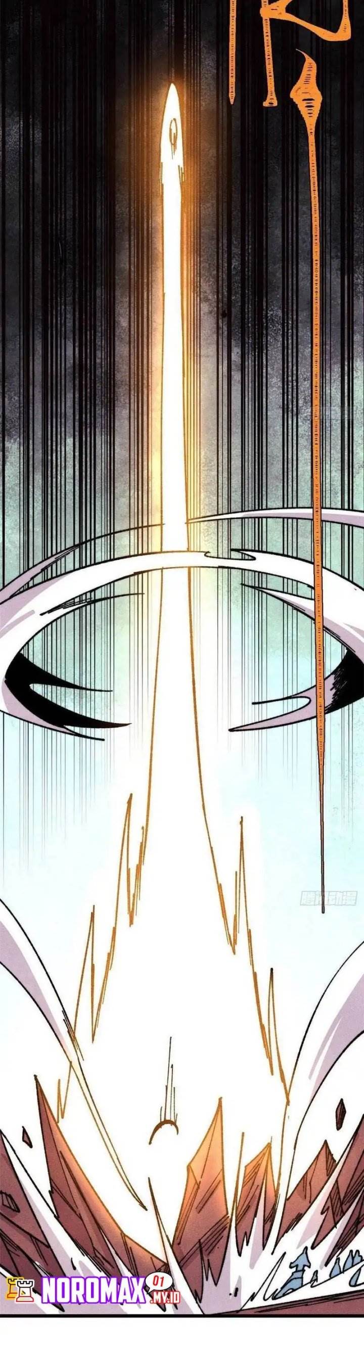 All Hail the Sect Leader Chap 481 - Next Chap 482