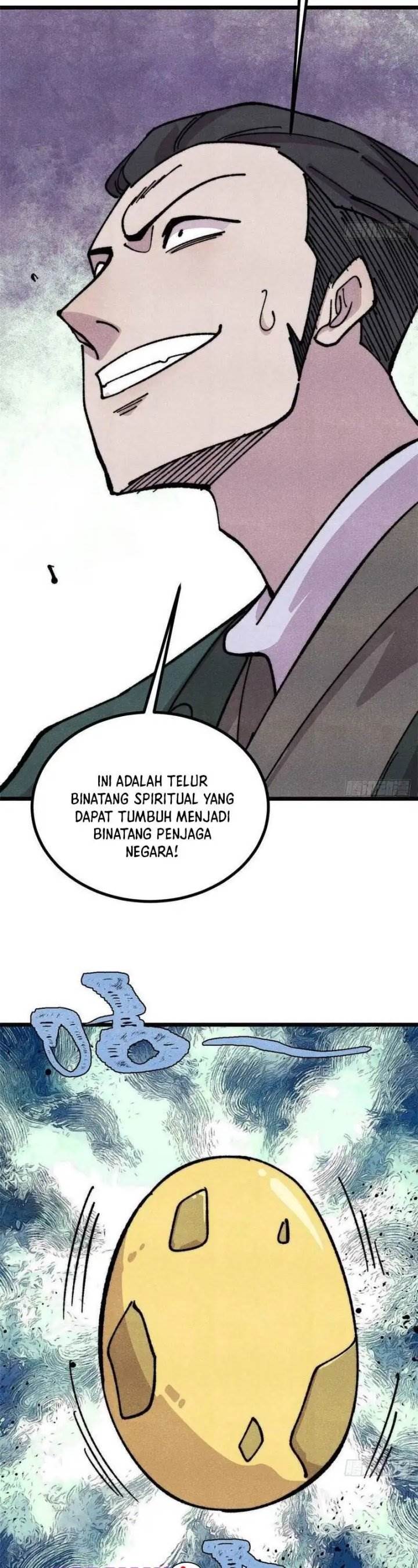 All Hail the Sect Leader Chap 481 - Next Chap 482