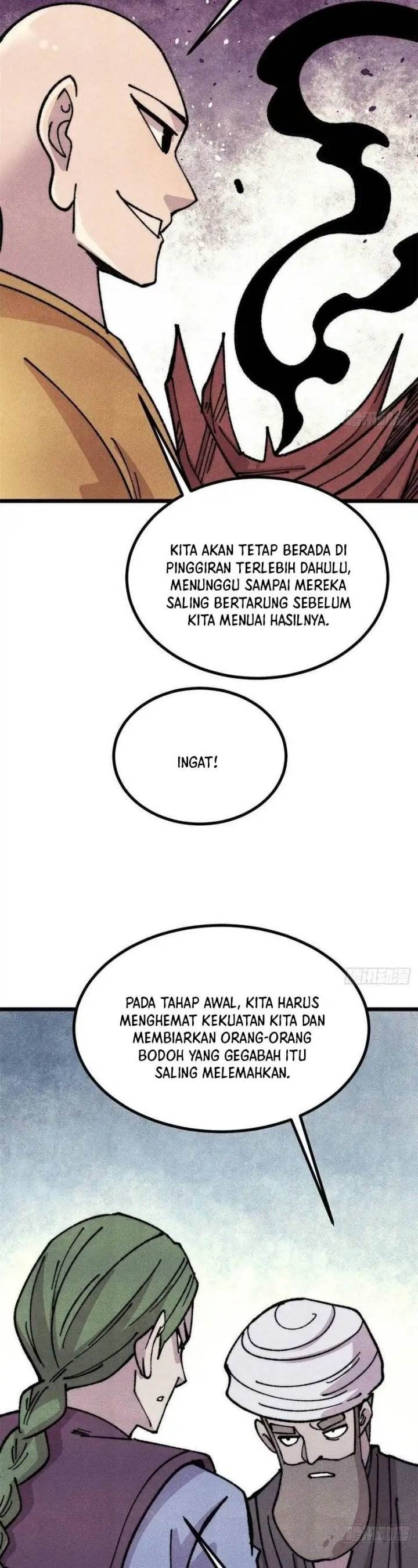 All Hail the Sect Leader Chap 481 - Next Chap 482