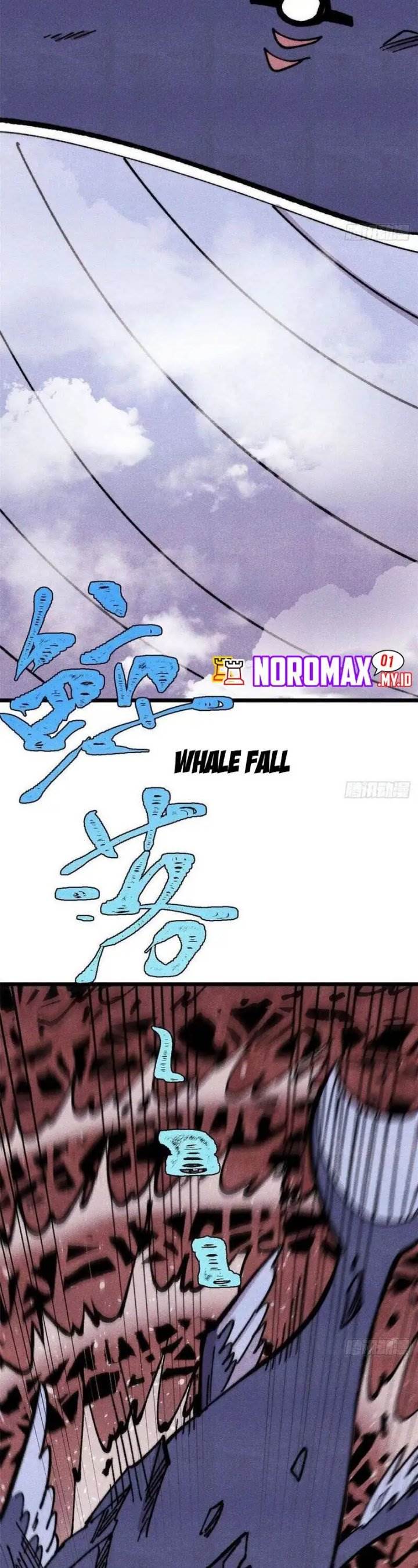 All Hail the Sect Leader Chap 483 - Next Chap 484