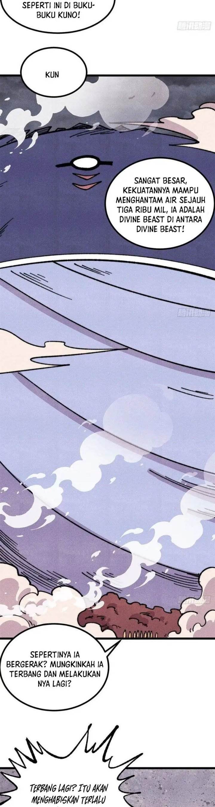 All Hail the Sect Leader Chap 483 - Next Chap 484