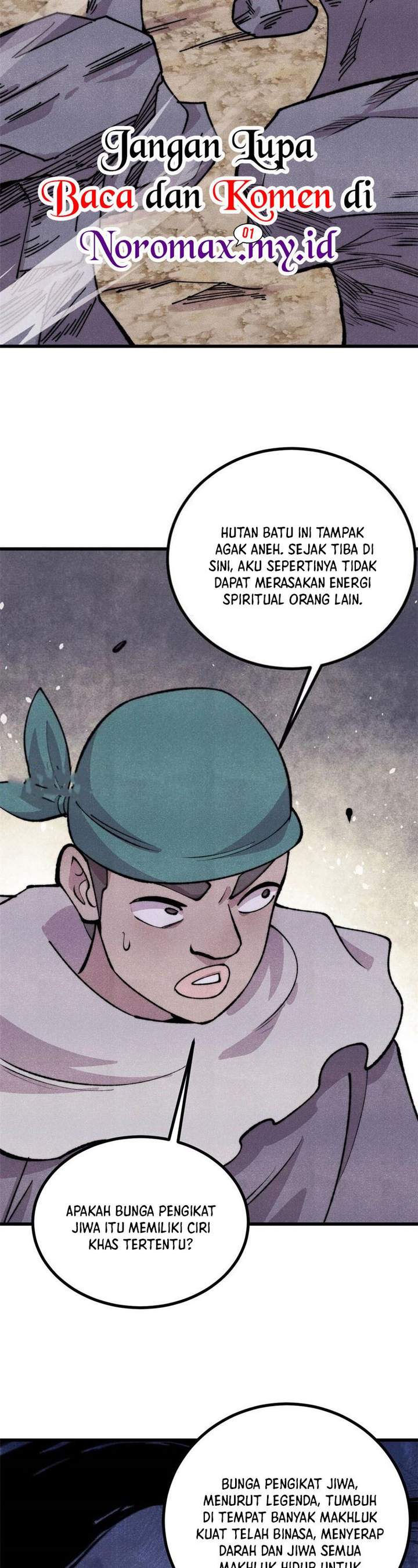 All Hail the Sect Leader Chap 495 - Next Chap 496