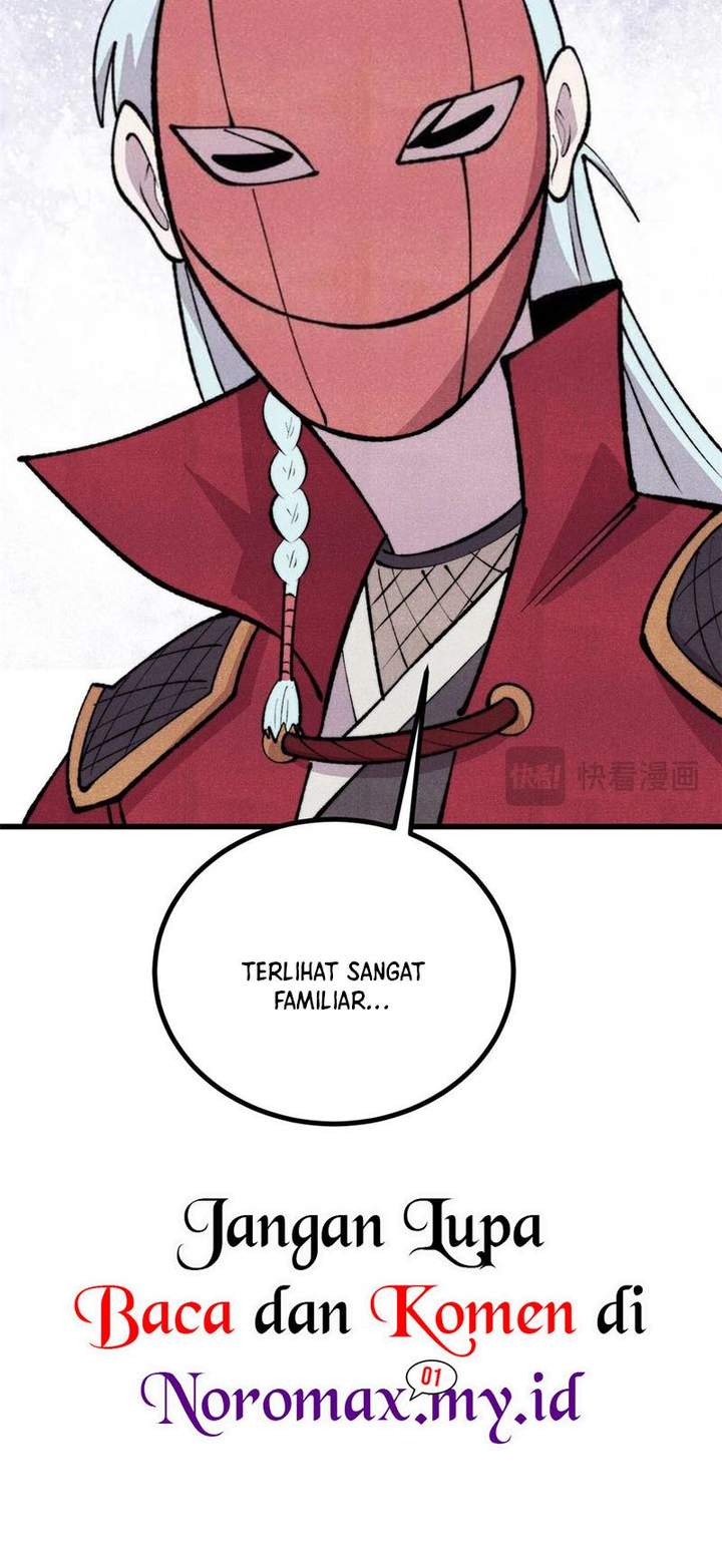 All Hail the Sect Leader Chap 495 - Next Chap 496