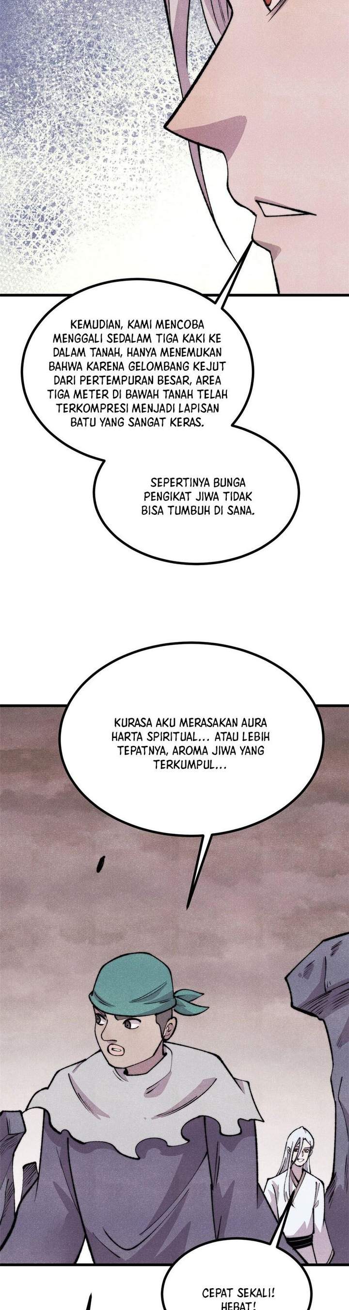 All Hail the Sect Leader Chap 495 - Next Chap 496