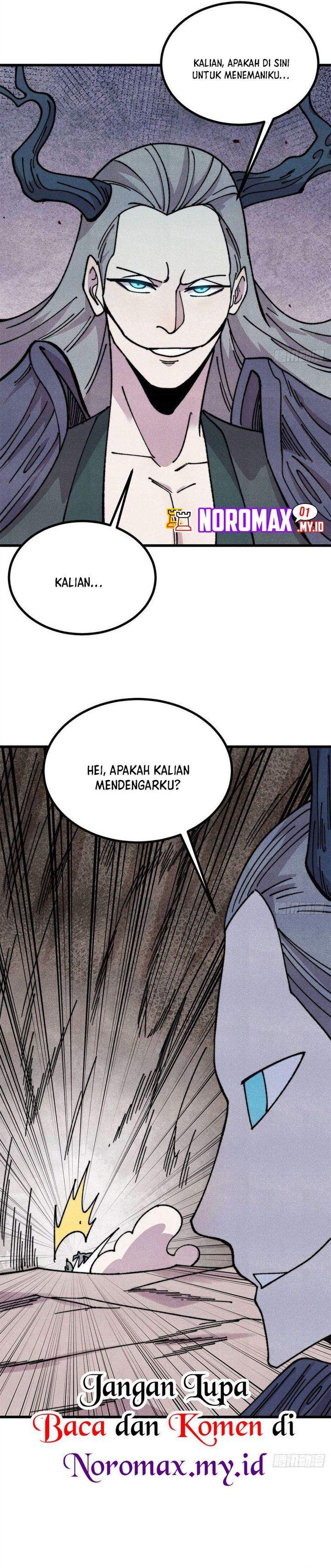 All Hail the Sect Leader Chap 496 - Next Chap 497