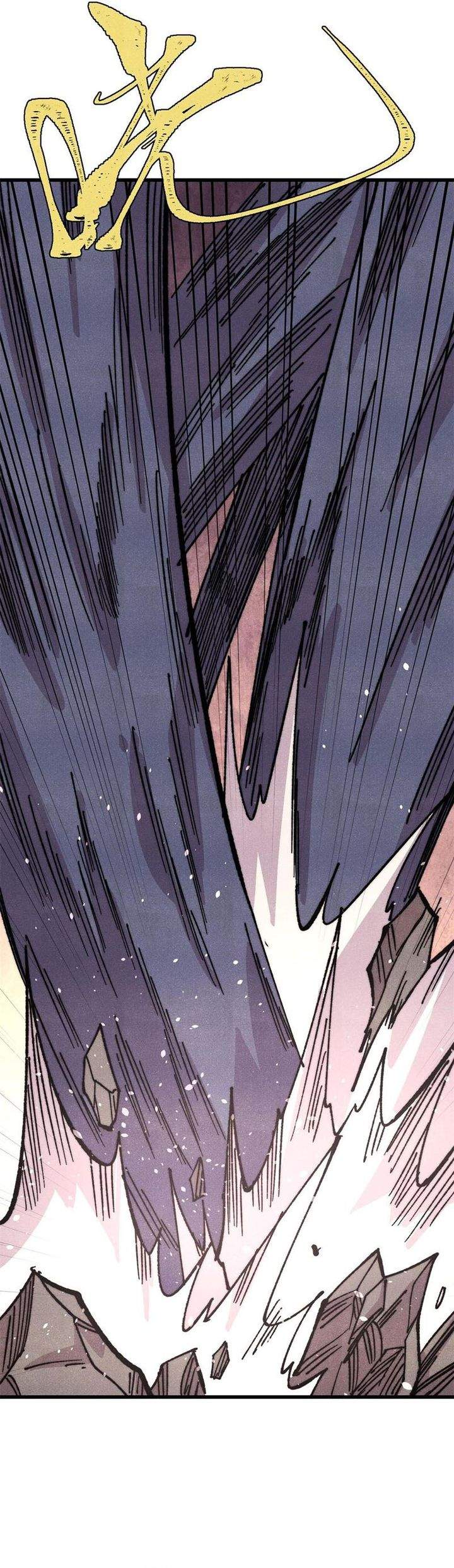 All Hail the Sect Leader Chap 498 - Next Chap 499