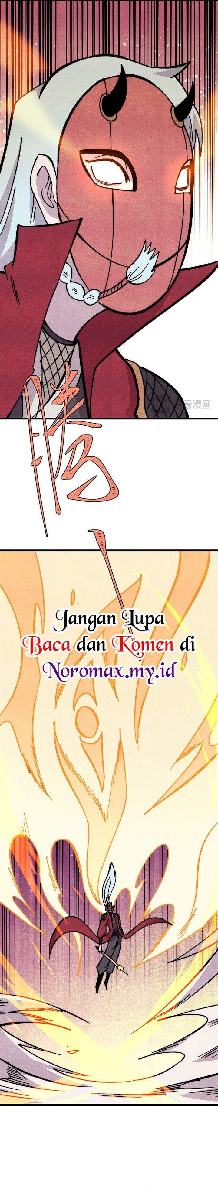 All Hail the Sect Leader Chap 498 - Next Chap 499