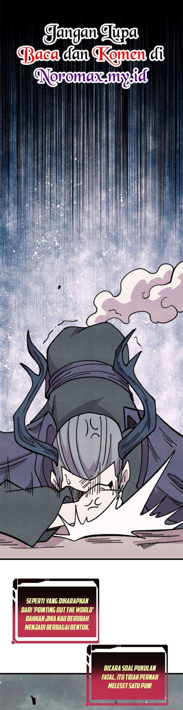 All Hail the Sect Leader Chap 498 - Next Chap 499