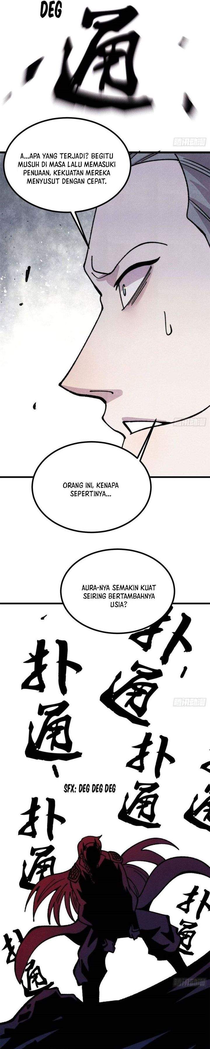 All Hail the Sect Leader Chap 499 - Next Chap 500