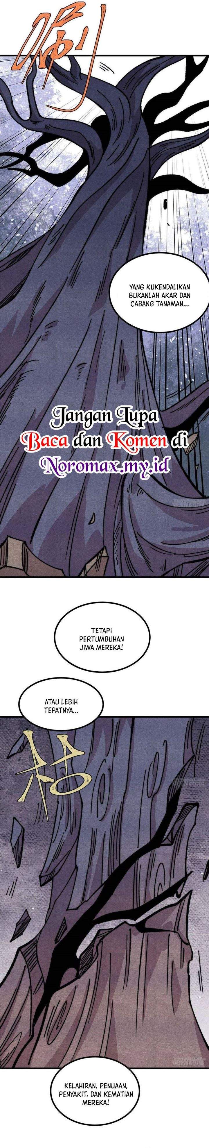 All Hail the Sect Leader Chap 499 - Next Chap 500