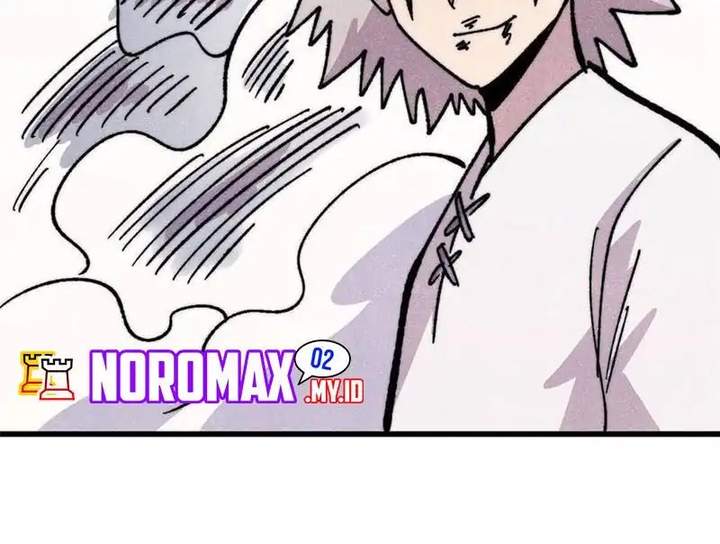 All Hail the Sect Leader Chap 507 - Next Chap 508