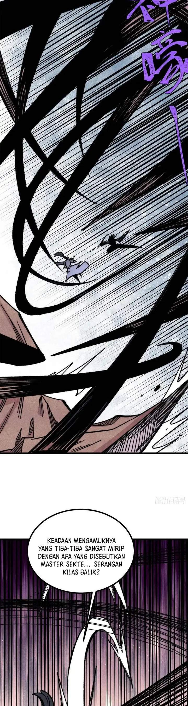 All Hail the Sect Leader Chap 505 - Next Chap 506