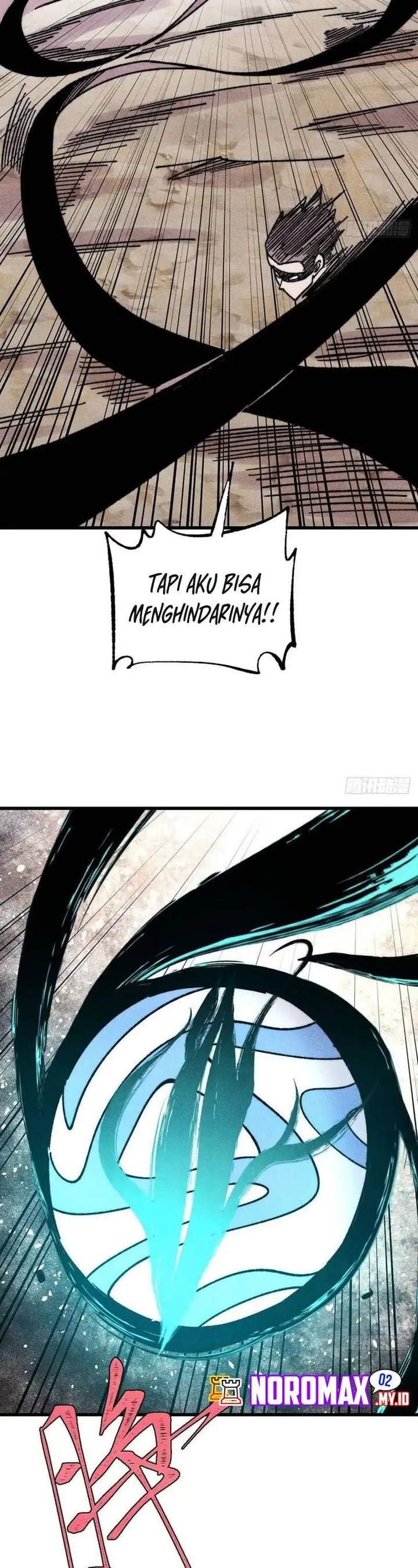 All Hail the Sect Leader Chap 505 - Next Chap 506