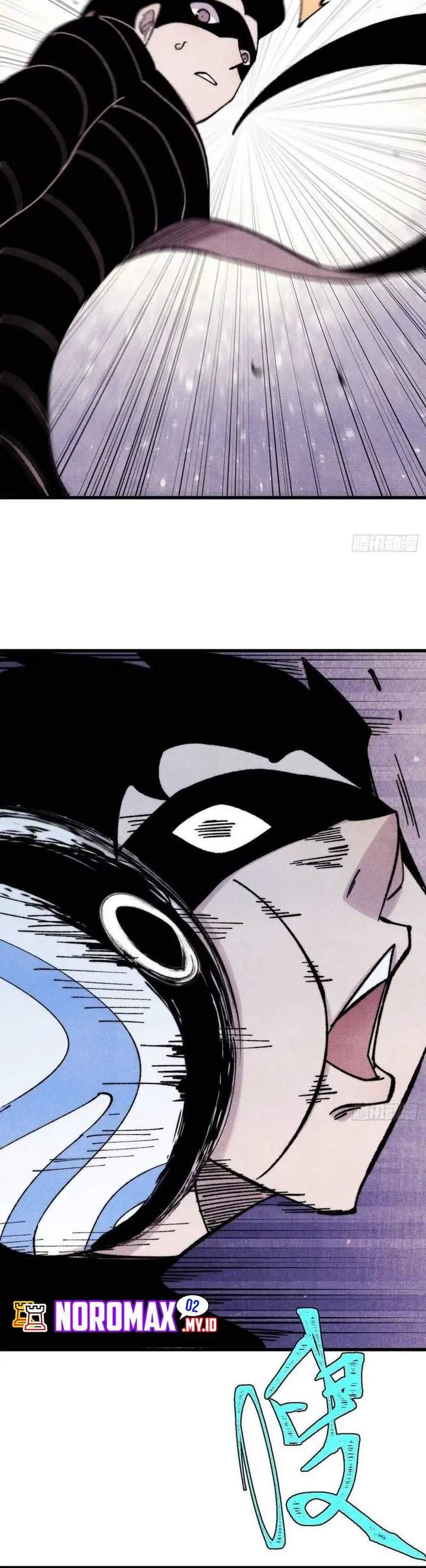 All Hail the Sect Leader Chap 505 - Next Chap 506